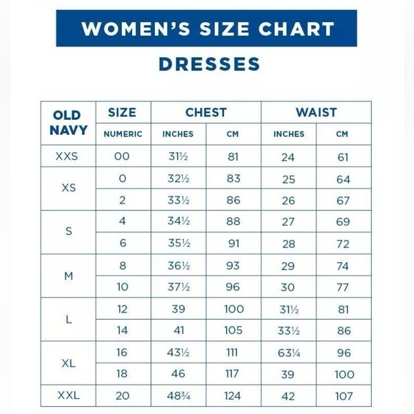 Old Navy Black and White Striped Tank Mini Maxi Dress, Size Small 👗 - Picture 4 of 6